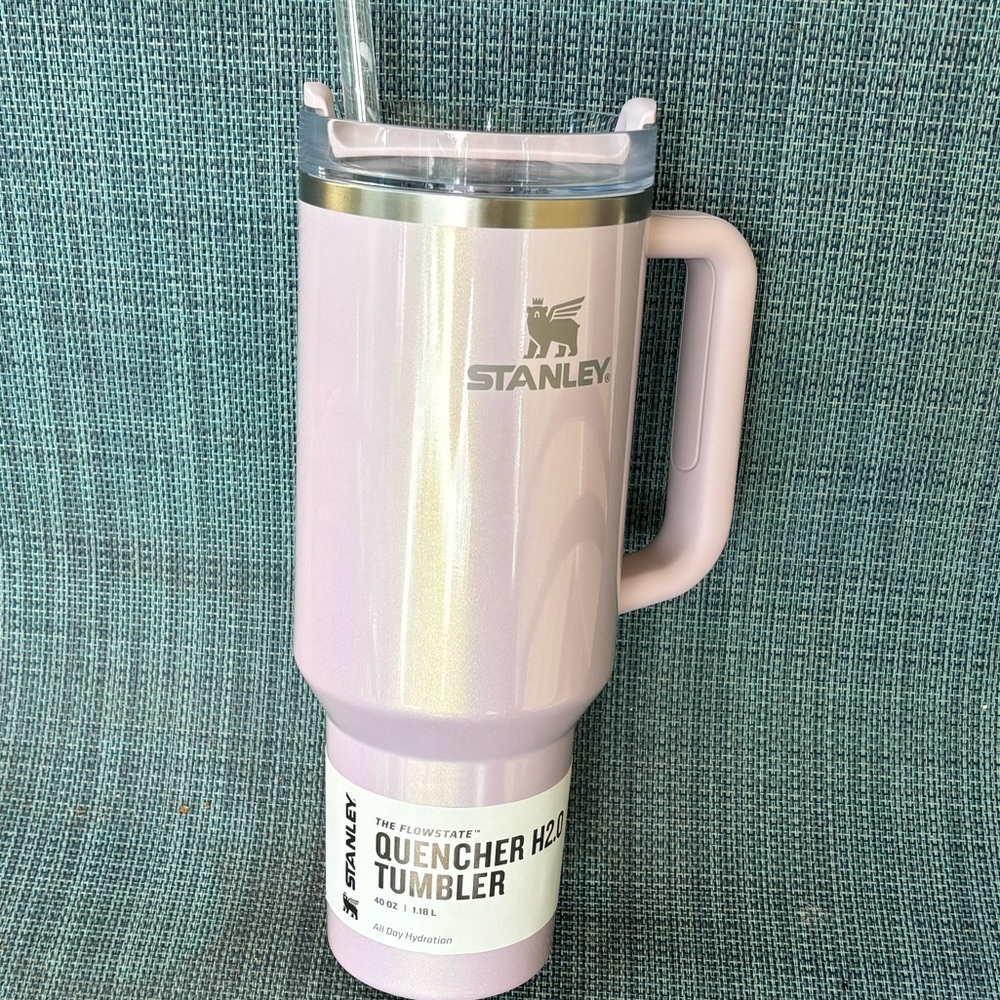 (SOLD) Aster Stanley Target Exclusive 2024